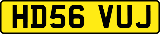 HD56VUJ