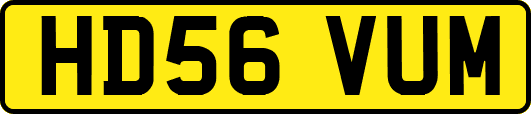 HD56VUM