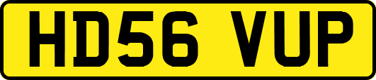 HD56VUP