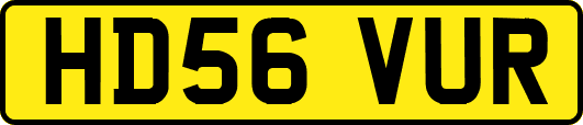 HD56VUR