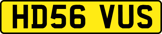 HD56VUS