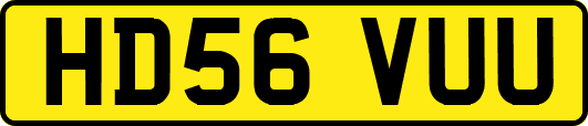 HD56VUU