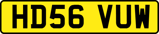 HD56VUW