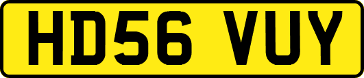 HD56VUY