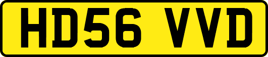 HD56VVD