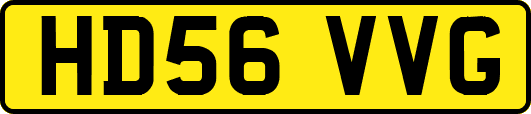 HD56VVG