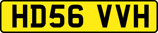 HD56VVH