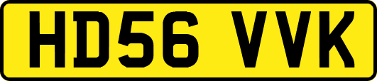 HD56VVK
