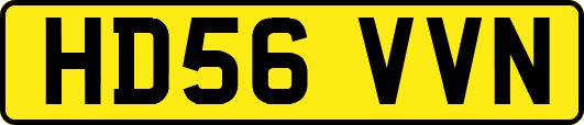 HD56VVN