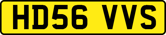 HD56VVS