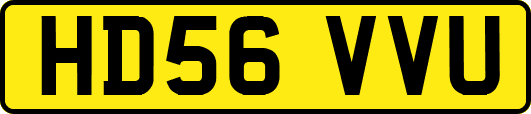 HD56VVU