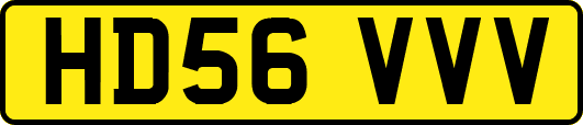 HD56VVV