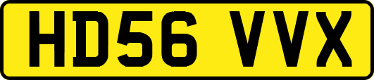 HD56VVX
