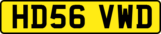 HD56VWD