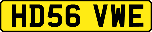 HD56VWE