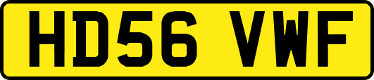HD56VWF