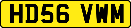 HD56VWM