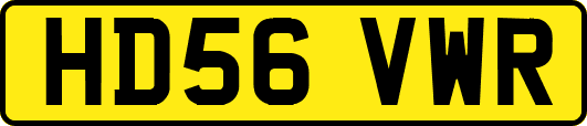 HD56VWR
