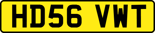 HD56VWT