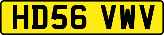 HD56VWV