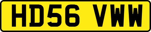 HD56VWW