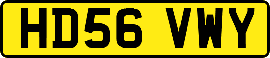 HD56VWY