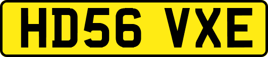 HD56VXE