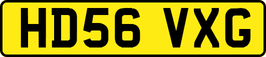 HD56VXG
