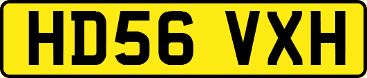 HD56VXH