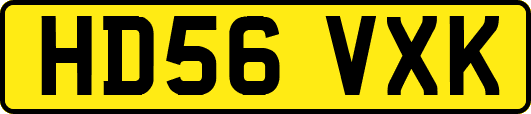 HD56VXK