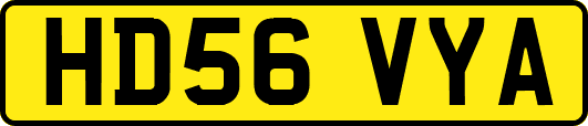 HD56VYA