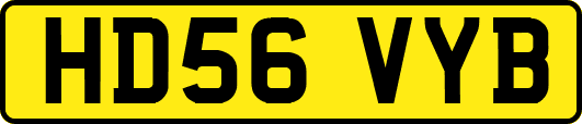 HD56VYB