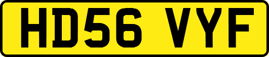 HD56VYF