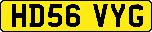 HD56VYG