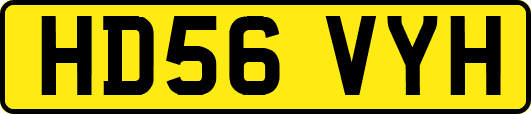 HD56VYH