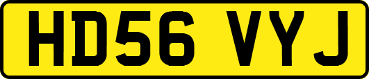 HD56VYJ