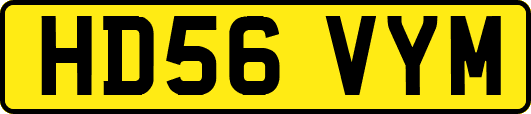 HD56VYM