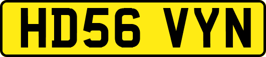HD56VYN