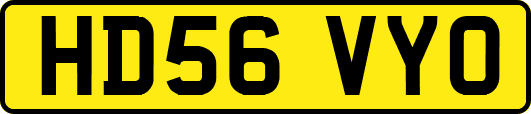 HD56VYO