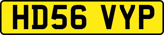 HD56VYP