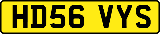 HD56VYS