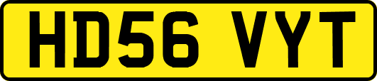 HD56VYT