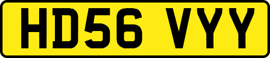 HD56VYY