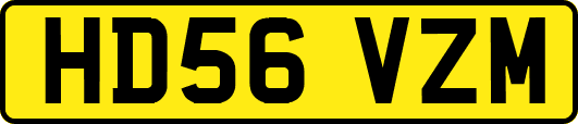 HD56VZM