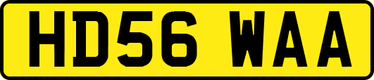 HD56WAA