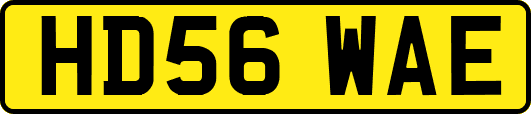 HD56WAE