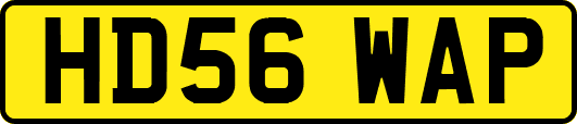 HD56WAP