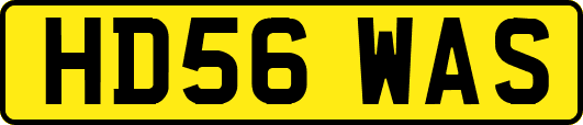 HD56WAS