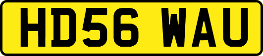HD56WAU