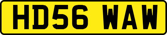 HD56WAW